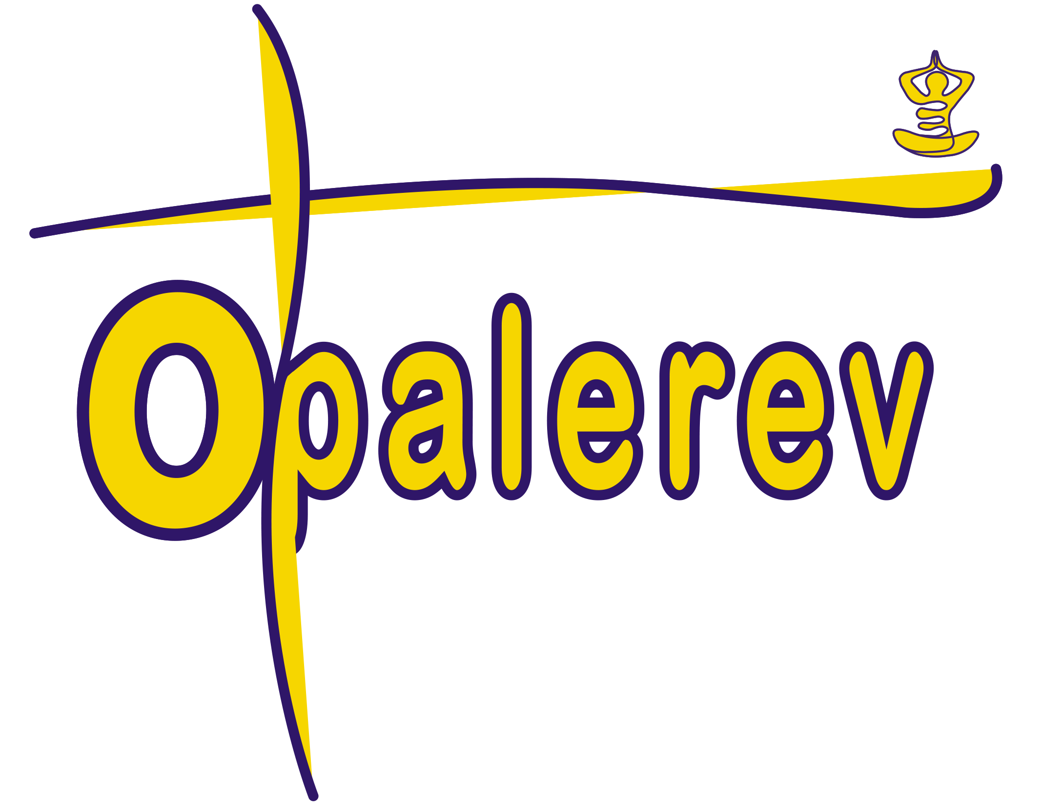 logo opalerev