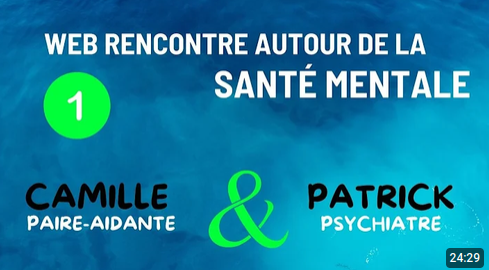 Projet Eden